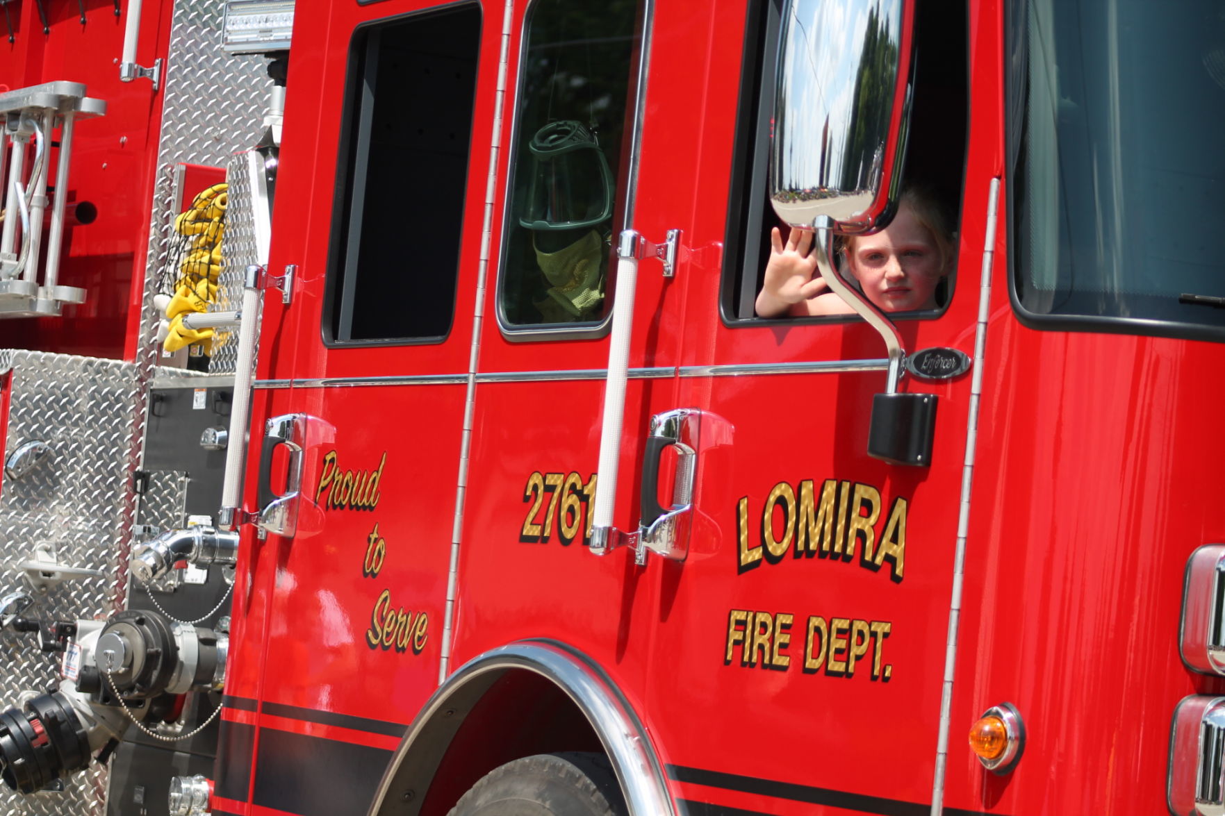 Knowles July 4 Parade 022.JPG